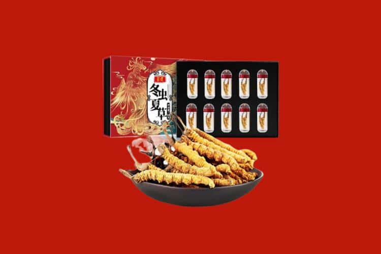 黄石市阳新马爹利回收地址